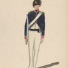Italy. Kingdom of the Two Sicilies, 1752-1780