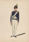 Italy. Kingdom of the Two Sicilies, 1752-1780