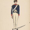 Italy. Kingdom of the Two Sicilies, 1752-1780