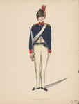 Italy. Kingdom of the Two Sicilies, 1752-1780