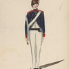 Italy. Kingdom of the Two Sicilies, 1752-1780