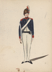 Italy. Kingdom of the Two Sicilies, 1752-1780