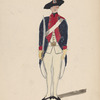 Italy. Kingdom of the Two Sicilies, 1752-1780