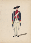 Italy. Kingdom of the Two Sicilies, 1752-1780