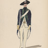 Italy. Kingdom of the Two Sicilies, 1752-1780