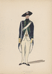 Italy. Kingdom of the Two Sicilies, 1752-1780