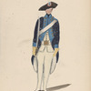 Italy. Kingdom of the Two Sicilies, 1752-1780