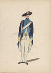 Italy. Kingdom of the Two Sicilies, 1752-1780