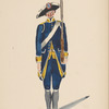 Italy. Kingdom of the Two Sicilies, 1752-1780