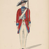 Italy. Kingdom of the Two Sicilies, 1752-1780