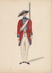 Italy. Kingdom of the Two Sicilies, 1752-1780