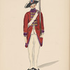 Italy. Kingdom of the Two Sicilies, 1752-1780