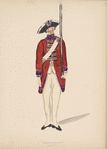 Italy. Kingdom of the Two Sicilies, 1752-1780
