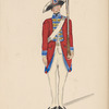 Italy. Kingdom of the Two Sicilies, 1752-1780