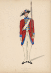 Italy. Kingdom of the Two Sicilies, 1752-1780