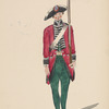 Italy. Kingdom of the Two Sicilies, 1752-1780