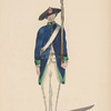 Italy. Kingdom of the Two Sicilies, 1752-1780