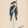 Italy. Kingdom of the Two Sicilies, 1752-1780
