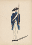 Italy. Kingdom of the Two Sicilies, 1752-1780