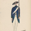Italy. Kingdom of the Two Sicilies, 1752-1780