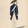 Italy. Kingdom of the Two Sicilies, 1752-1780