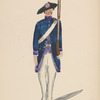 Italy. Kingdom of the Two Sicilies, 1752-1780