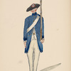 Italy. Kingdom of the Two Sicilies, 1752-1780
