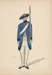 Italy. Kingdom of the Two Sicilies, 1752-1780