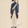 Italy. Kingdom of the Two Sicilies, 1752-1780