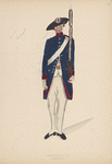 Italy. Kingdom of the Two Sicilies, 1752-1780