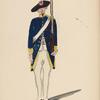 Italy. Kingdom of the Two Sicilies, 1752-1780