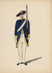 Italy. Kingdom of the Two Sicilies, 1752-1780