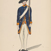 Italy. Kingdom of the Two Sicilies, 1752-1780