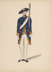 Italy. Kingdom of the Two Sicilies, 1752-1780