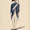 Italy. Kingdom of the Two Sicilies, 1752-1780