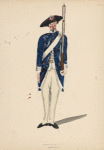 Italy. Kingdom of the Two Sicilies, 1752-1780