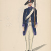 Italy. Kingdom of the Two Sicilies, 1752-1780