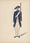 Italy. Kingdom of the Two Sicilies, 1752-1780
