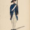 Italy. Kingdom of the Two Sicilies, 1752-1780