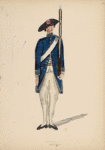 Italy. Kingdom of the Two Sicilies, 1752-1780