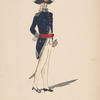 Italy. Kingdom of the Two Sicilies, 1752-1780