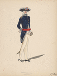 Italy. Kingdom of the Two Sicilies, 1752-1780
