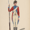 Italy. Kingdom of the Two Sicilies, 1752-1780
