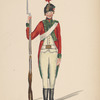 Italy. Kingdom of the Two Sicilies, 1752-1780