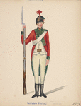 Italy. Kingdom of the Two Sicilies, 1752-1780