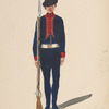 Italy. Kingdom of the Two Sicilies, 1752-1780