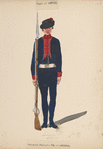 Italy. Kingdom of the Two Sicilies, 1752-1780