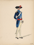 Italy. Kingdom of the Two Sicilies, 1752-1780