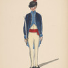 Italy. Kingdom of the Two Sicilies, 1752-1780