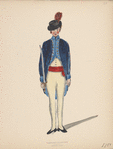 Italy. Kingdom of the Two Sicilies, 1752-1780